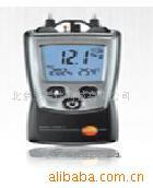 Testo 606-2 木材水份仪