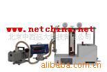 压差法微量水份测定仪/微量水份测定仪