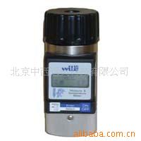 Wile65粮食水分测定仪