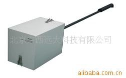 烟气水分仪M304385