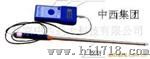 m306491煤炭快速水分测定仪