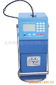 M297844中子土壤水分仪