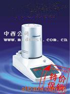 红外线快速水分测定仪SFY-20