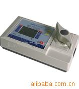 快速谷物水分测定仪HT4-TD-6