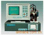 WS2100型微量水分测定仪