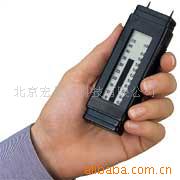 testo606水分仪