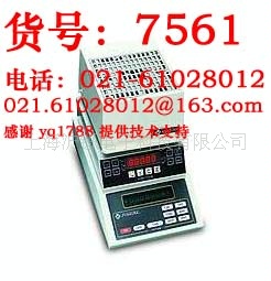 DHS20-A 多功能红外水份测定仪