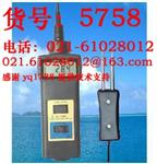 MC-7806 木材测湿仪