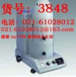 SH10A 水份快速测定仪