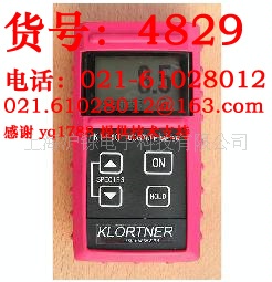 KT-10 红外线水分测定仪