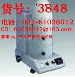 SH-10A 快速水份测定仪