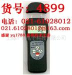 MC-7825S 木材水份仪
