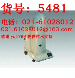 SC69-02C 快速测定仪