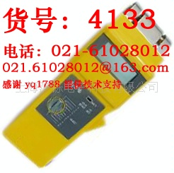 AD-100S 木材水分仪