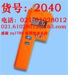 树木水分仪 J-2000