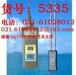 MC-7821 粮食水份仪