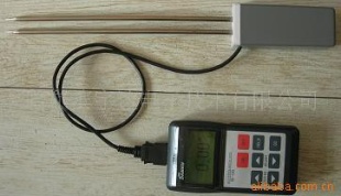 进口烟草水分仪 sk-100