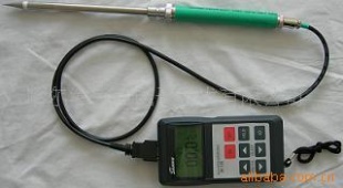 sk100 陶瓷原料水分仪
