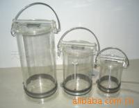5000ML采水器