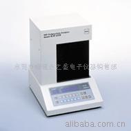 水分计 KJT-270