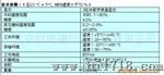 建材湿度测量仪