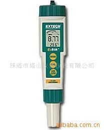 测氯计 CL200
