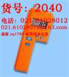 树木水分仪 J-2000