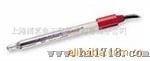 瑞士梅特勒HF405-60型在线PH电极
