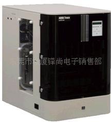 水质分析装置