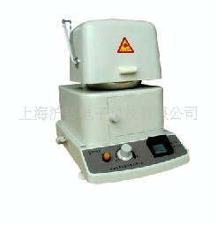 SH-10 水份仪
