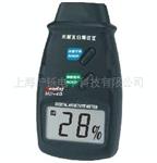 MD4G 水份计