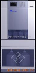 挥发酚在线分析仪