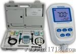 三信便携式SX723型pH/mV/电导率测量仪