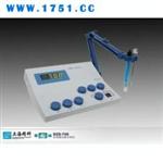 上海雷磁DZS-706型多参数水质分析仪