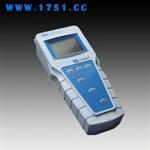 上海雷磁DZB-718型便携式多参数分析仪