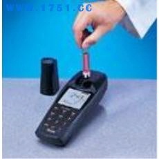 美国OrionAQ4000防水型多参数水质分析仪
