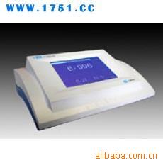 上海雷磁DZS-708多参数水质分析仪