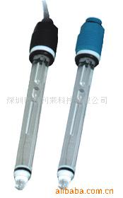 EST－801Y 玻璃ORP复合电极