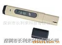 笔式高精度酸度计