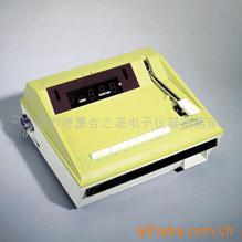 麦米水分测量仪 PB-1D2