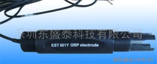 破硌ORP探头 EST801Y