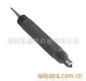 pH传感器 M-10