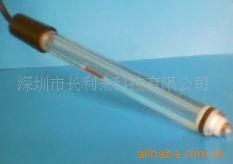 蚀刻液专用ORP电极