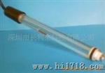 蚀刻液专用ORP电极