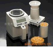PM-8188new 高频电容式谷物水分测量仪