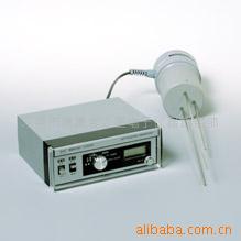堆肥水分测量仪 HI-900Z