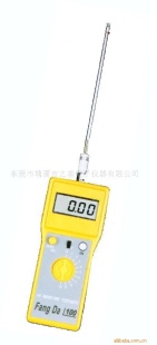 FD－M 土壤水分仪
