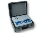 广州碧月牌水质分析仪5B-3P型总磷测定仪