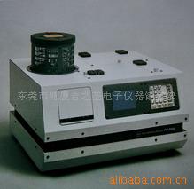 微量水分测量仪 FM-300A