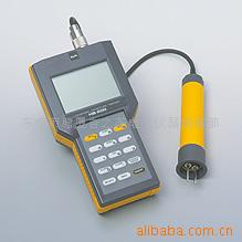 万用水分测量仪 HB-200